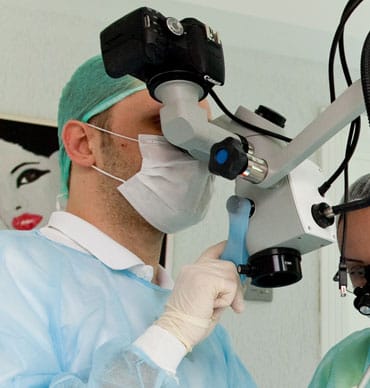 Dr. Acatrinei Bogdan