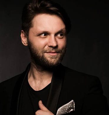 Dr. Acatrinei Bogdan