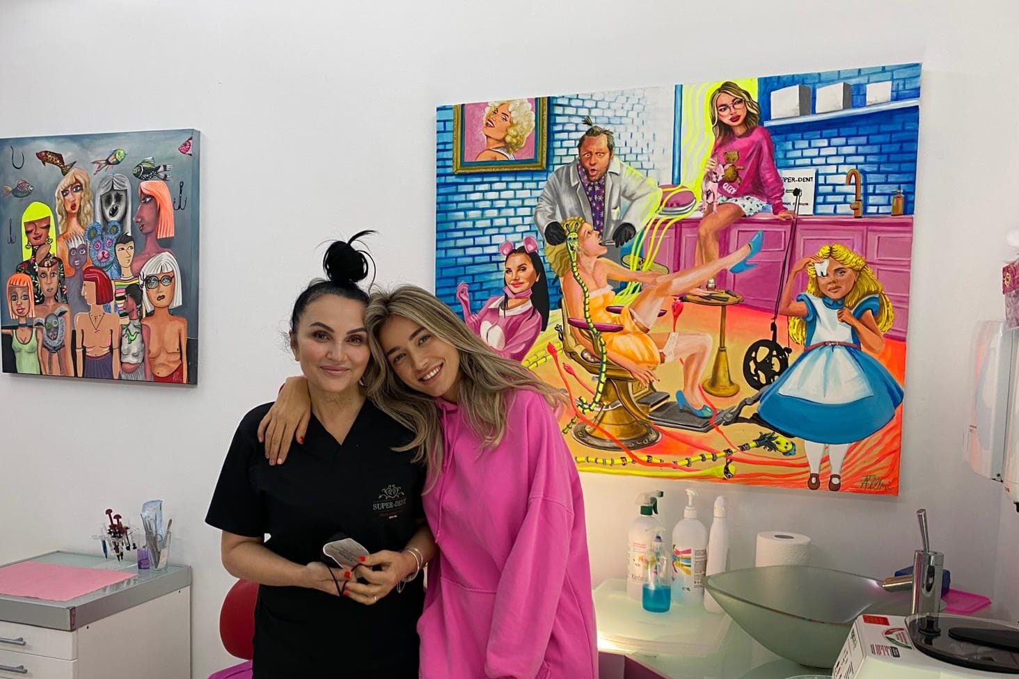 WhatsApp Image 2025-11-28 at 16.48.58