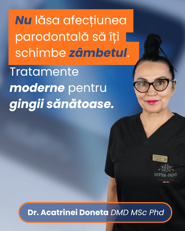 Poza hero paro-LP (1)