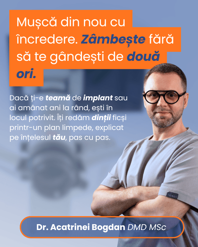 poza header implantologie-lp